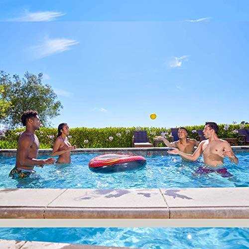 Wham-o Splash N Score Smash Ball - Image 3