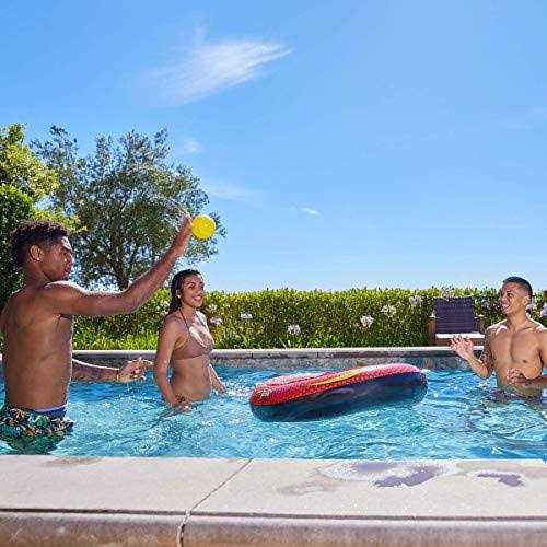 Wham-o Splash N Score Smash Ball - Image 4