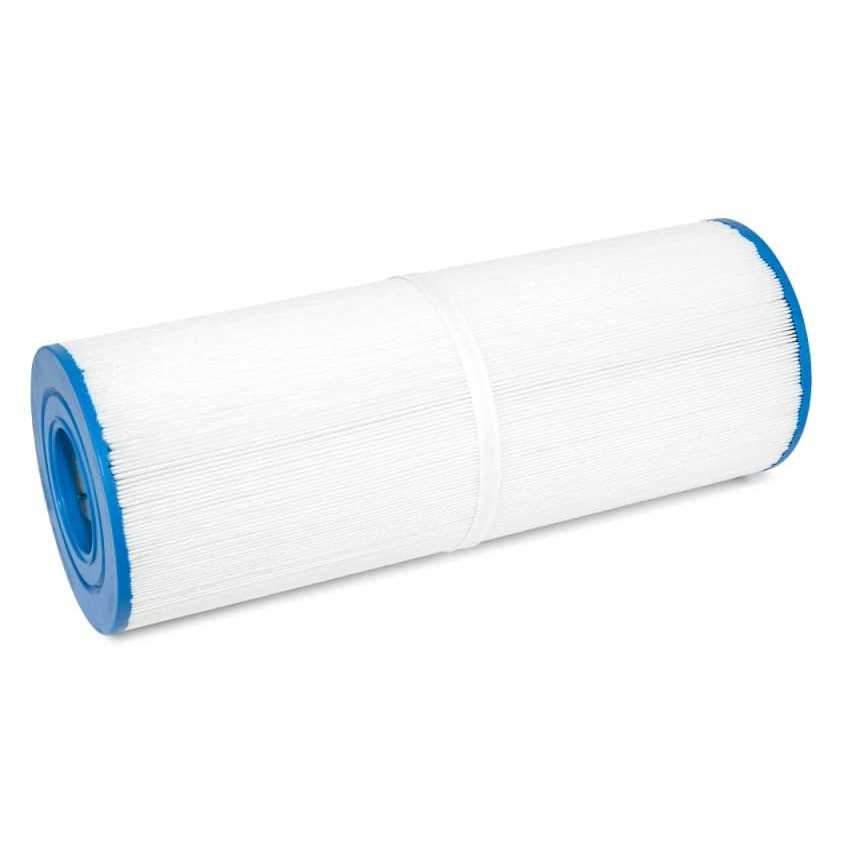 Spa-Daddy SD-00201 Filter Rainbow Dynamic 50 - Image 2