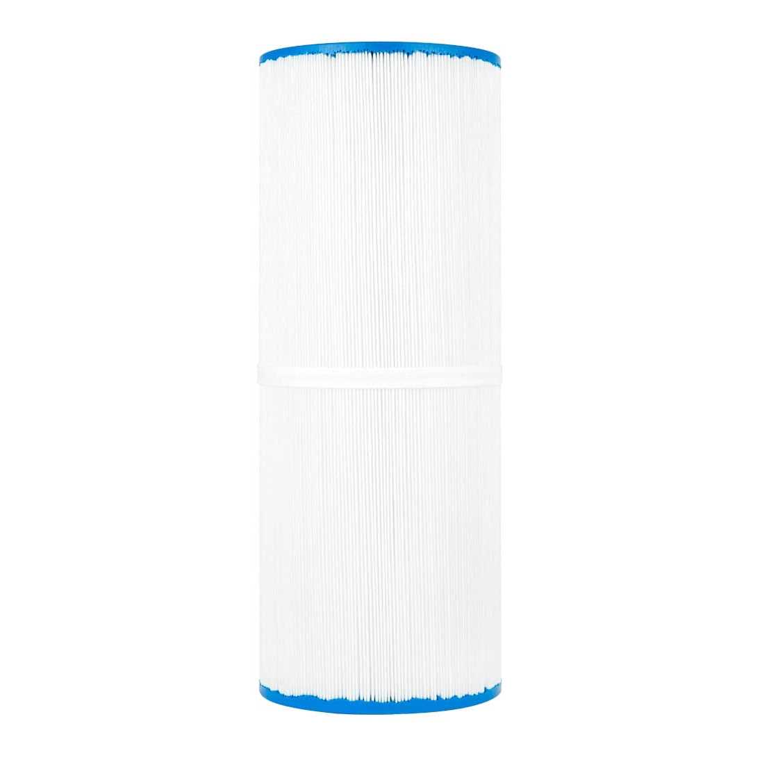 Spa-Daddy SD-00201 Filter Rainbow Dynamic 50 - Image 3