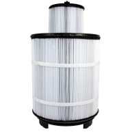 Sta-Rite System 3 S7M120 Modular Media 300 170145