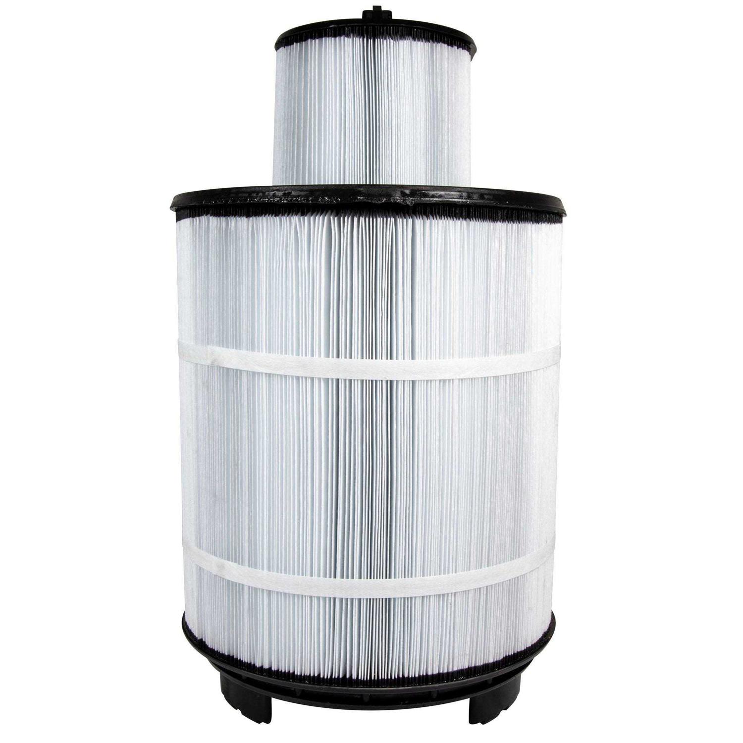 Sta-Rite System 3 S7M120 Modular Media 300 170145