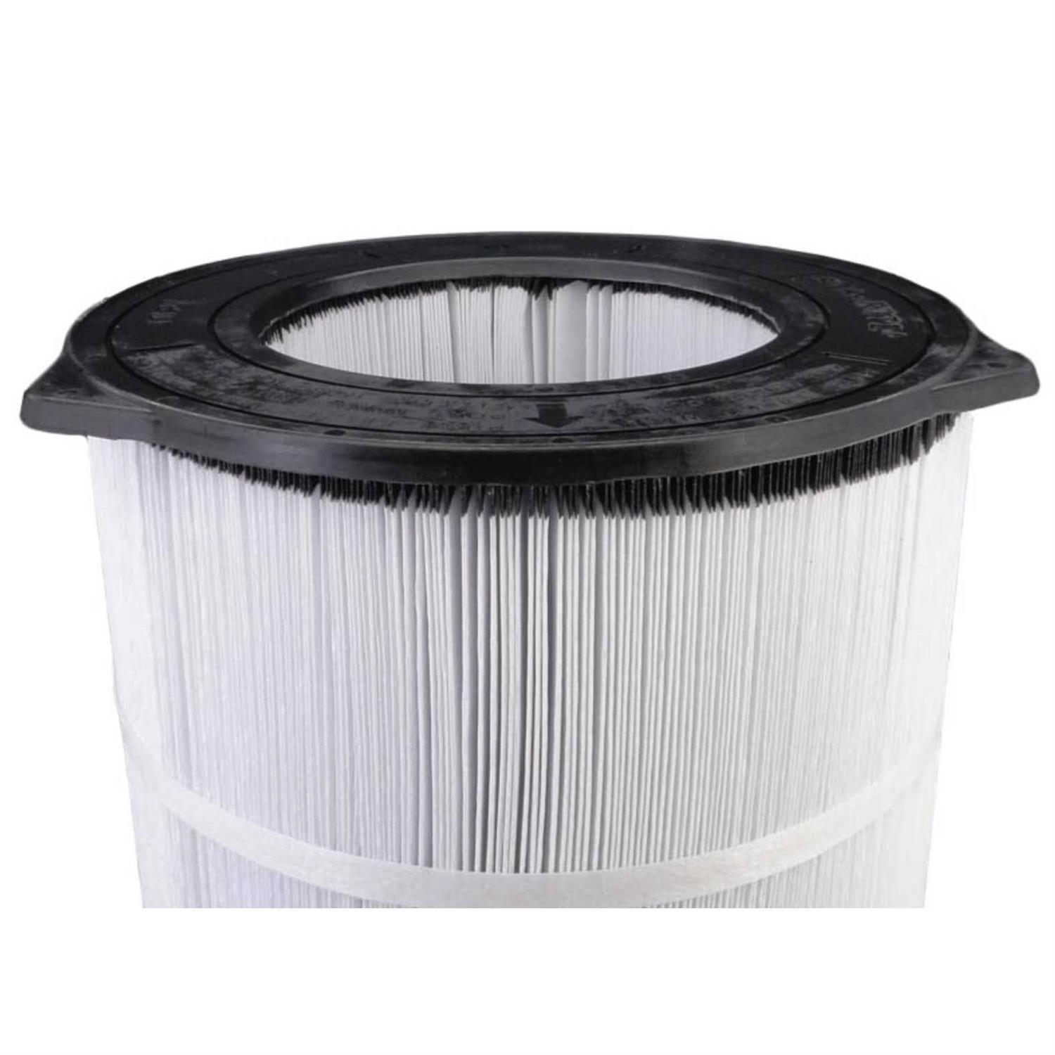 Sta-Rite System 3 S7M120 Modular Media 300 170145 - Image 4