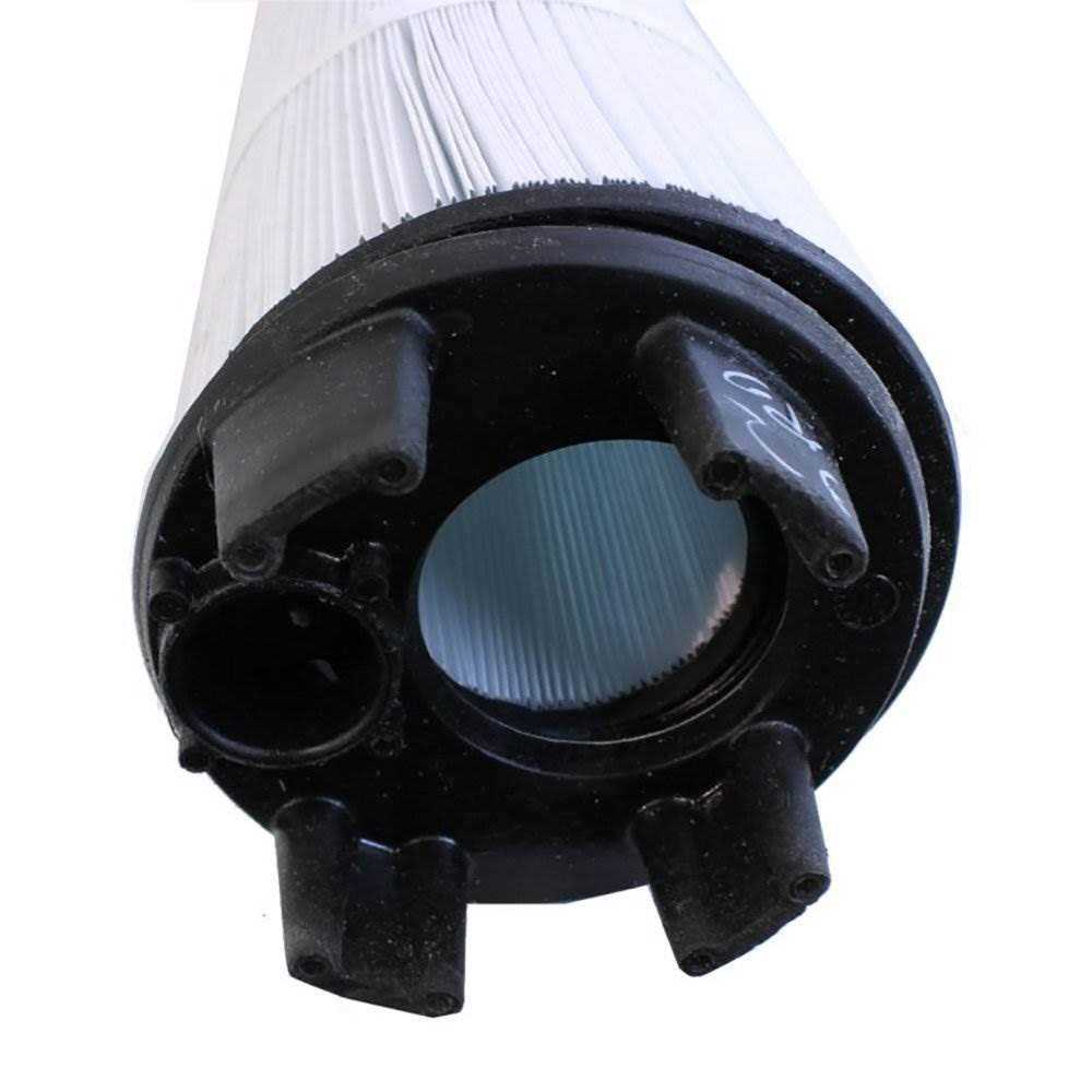 Sta-Rite System 3 S7M120 Modular Media 300 170145 - Image 5