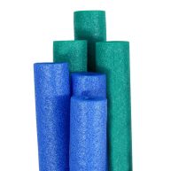 Robelle Big Boss Pool Noodles