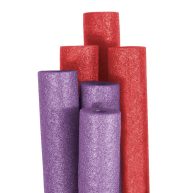 Robelle Big Boss Pool Noodles