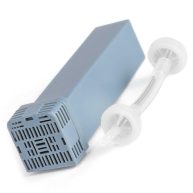 SoClean 2 Cartridge Filter Kit