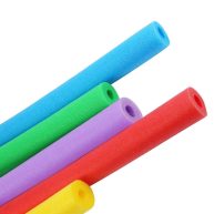 Swimways Swim Noodle