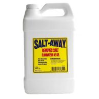Salt-Away Gallon Concentrate