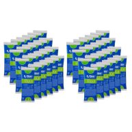 Rx Clear 68% Calcium Hypochlorite Super Chlorine Swimming Pool Shock