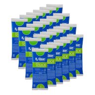 Rx Clear 68% Calcium Hypochlorite Super Chlorine Swimming Pool Shock