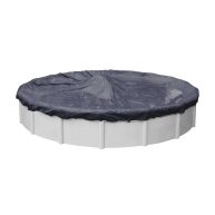 Robelle Round Pool Winter Cover