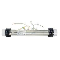 T9920-101435 Gecko Heater