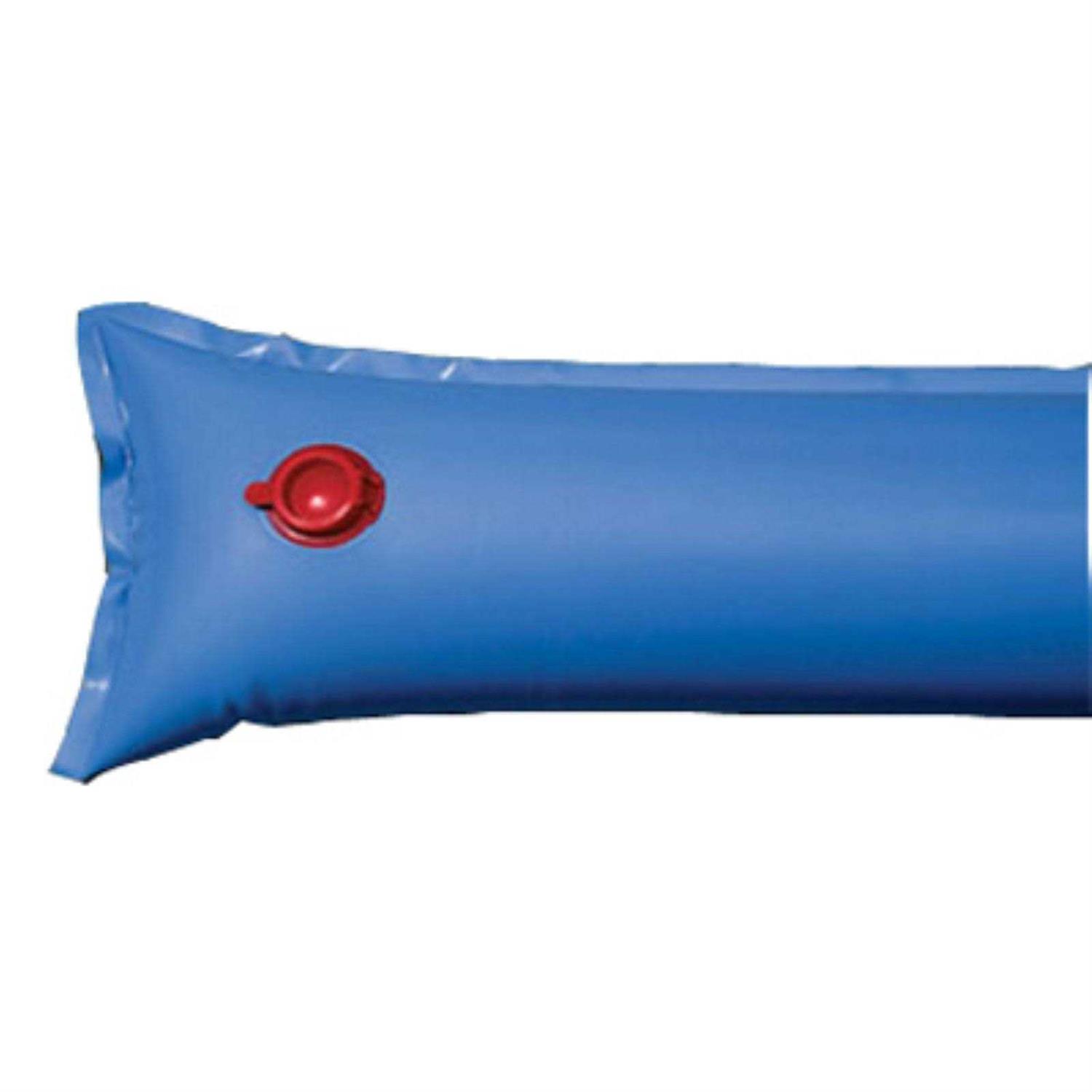 Robelle Single-Chamber Winter Water Tube for Swimming Pool Covers