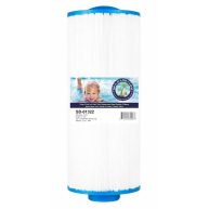 Spa-Daddy SD-01322 Filter Freeflow 2013
