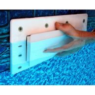 Simpooltec Standard Skimmer Plug AGSD-H