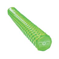 WOW Dipped Foam Pool Noodle