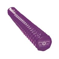 WOW Dipped Foam Pool Noodle