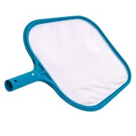 U.s. Pool Supply Professional Swimming Pool Leaf Skimmer Net