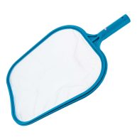 U.s. Pool Supply Professional Swimming Pool Leaf Skimmer Net