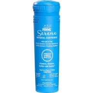 Spa Frog Mineral Cartridge