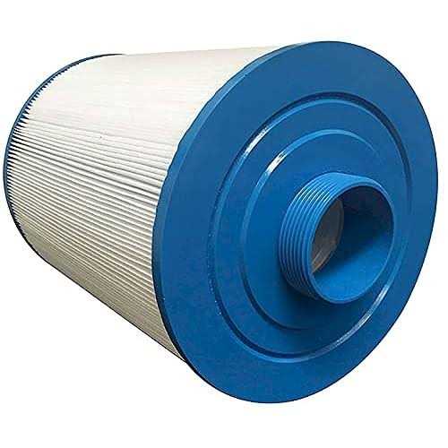 Spa-Daddy SD-00561 Filter New Artesian 6 D Spa Cartridge Replaces PAS40-F2M - Image 5