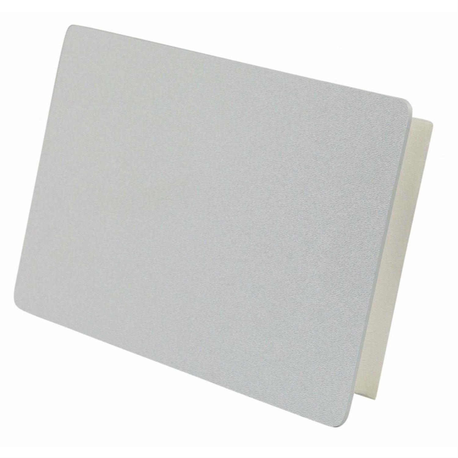 Simpooltec Wide Mouth Skimmer Plug AGWM-H2 - Image 2