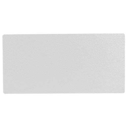 Simpooltec Wide Mouth Skimmer Plug AGWM-H2 - Image 4