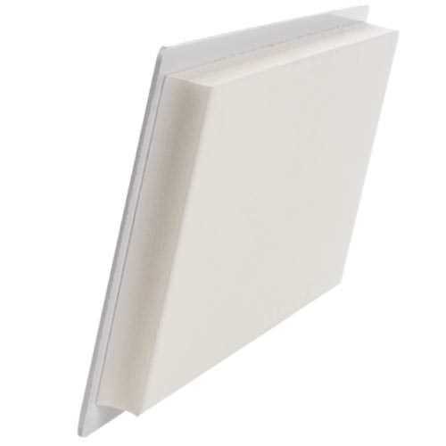 Simpooltec Wide Mouth Skimmer Plug AGWM-H2 - Image 5