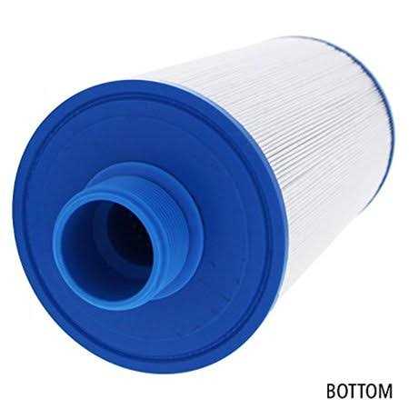 Tier1 Pool & Spa Filter Cartridge Replacement for Dream Maker