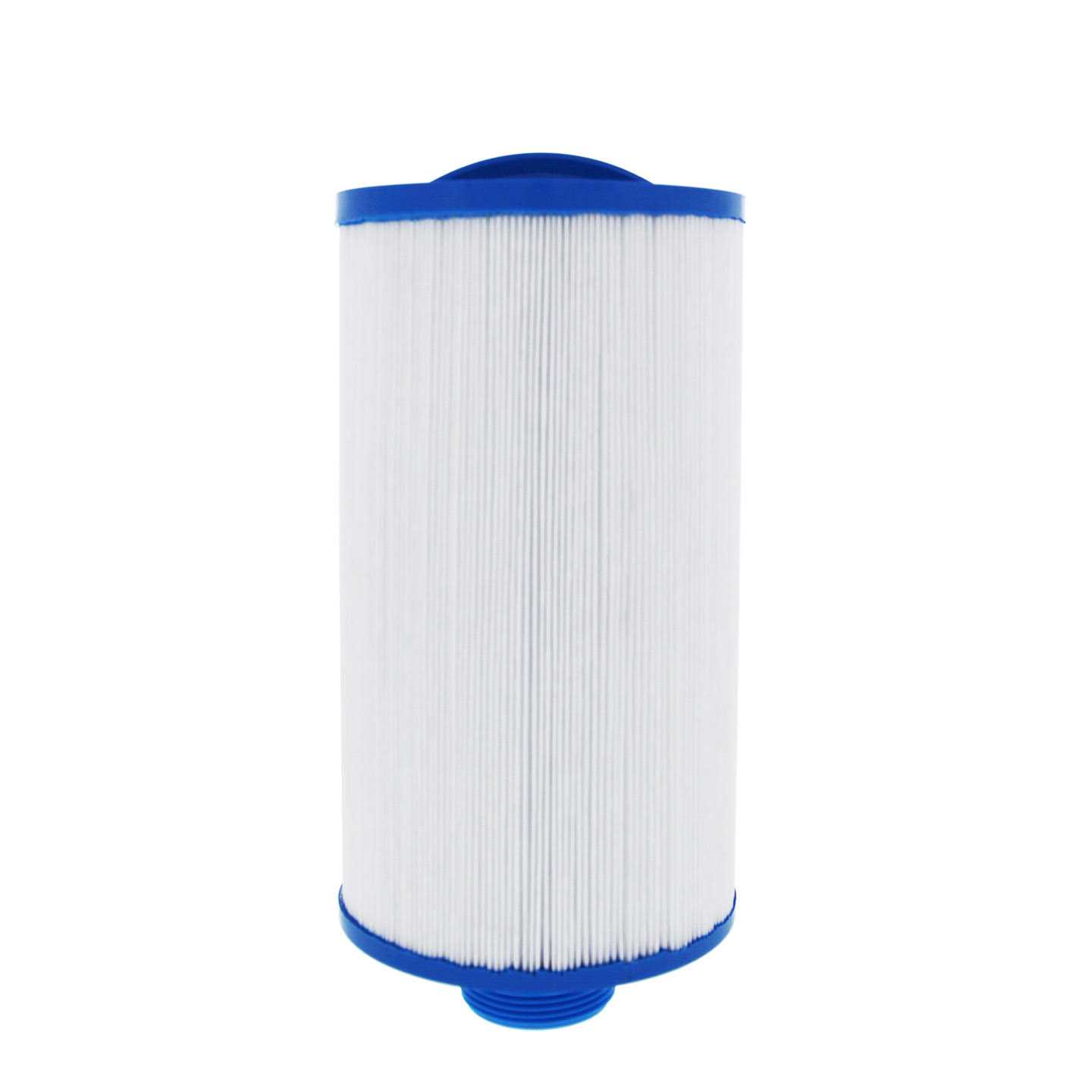 Tier1 Pool & Spa Filter Cartridge Replacement for Dream Maker - Image 3