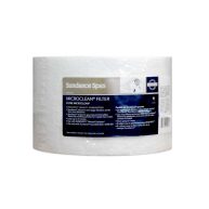 Sundance Spas Sundance Microclean I Throwaway Absorbtion Filter 6540-502