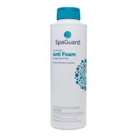 SpaGuard Anti Foam