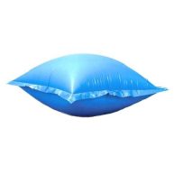 Swimline Above Ground Pool Air Pillow 4′ x 8