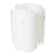 Unicel 48 Sq. Ft. DE Filter Grid Set