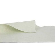 Rhino Pad Oval Above Ground Cloth Pool Liner Guard