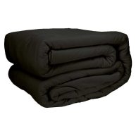 Rhino Pad Oval Above Ground Cloth Pool Liner Guard