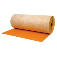 Schluter-Ditra Uncoupling & Waterproofing Membrane