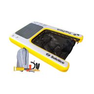 Solstice Iatable Pup Plank Ramp