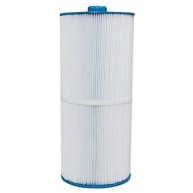 Sundance MicroClean Filter Ultra Outer Filter Only #6473-165