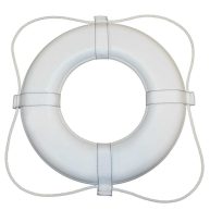 Taylor Made Foam Ring Buoy 360
