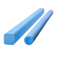 Sporti Fitness Noodle Set Of Two