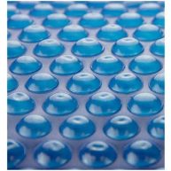 Sun2Solar Blue 12-Foot Round Solar Cover 800 Series