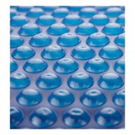 Sun2Solar Blue 12-Foot Round Solar Cover 800 Series