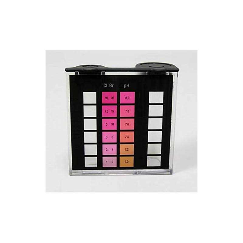 Taylor 2000 Series Test Comparator 9056 - Image 4