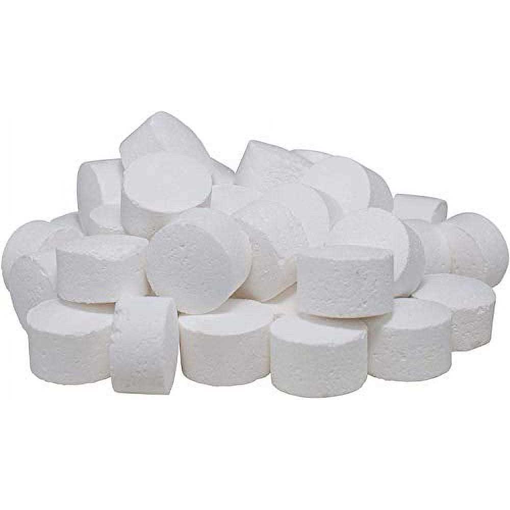 Spa Essentials Brominating Tablets - Image 2