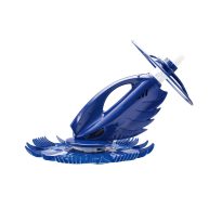 Westbay Seahawk Automatic Pool Cleaner