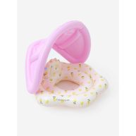 Sunnylife Baby Float Mima the Fairy