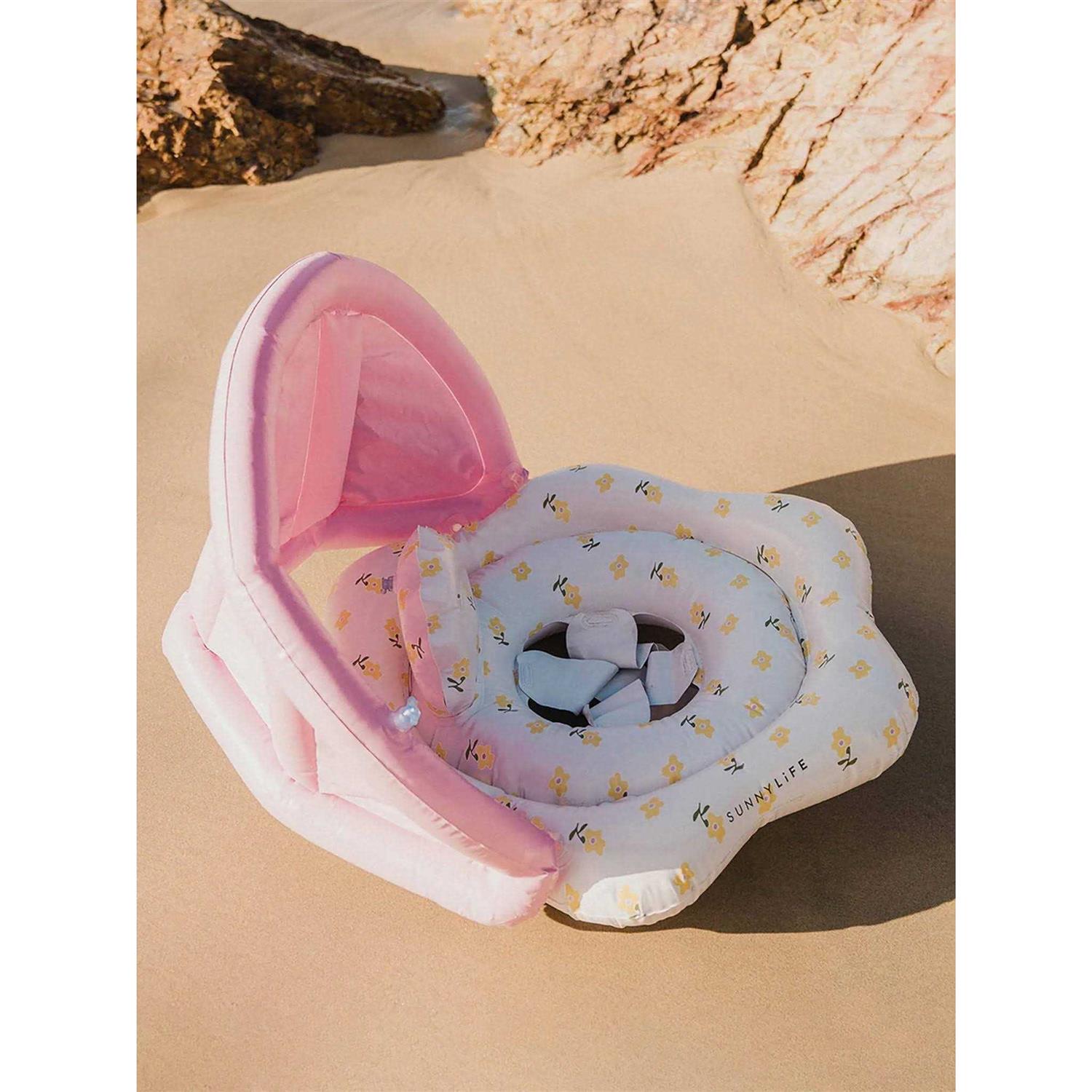 Sunnylife Baby Float Mima the Fairy - Image 2