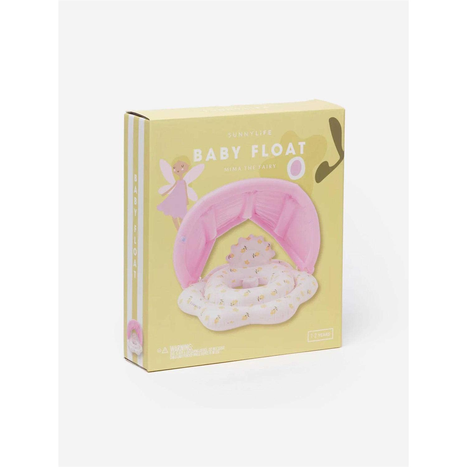 Sunnylife Baby Float Mima the Fairy - Image 4